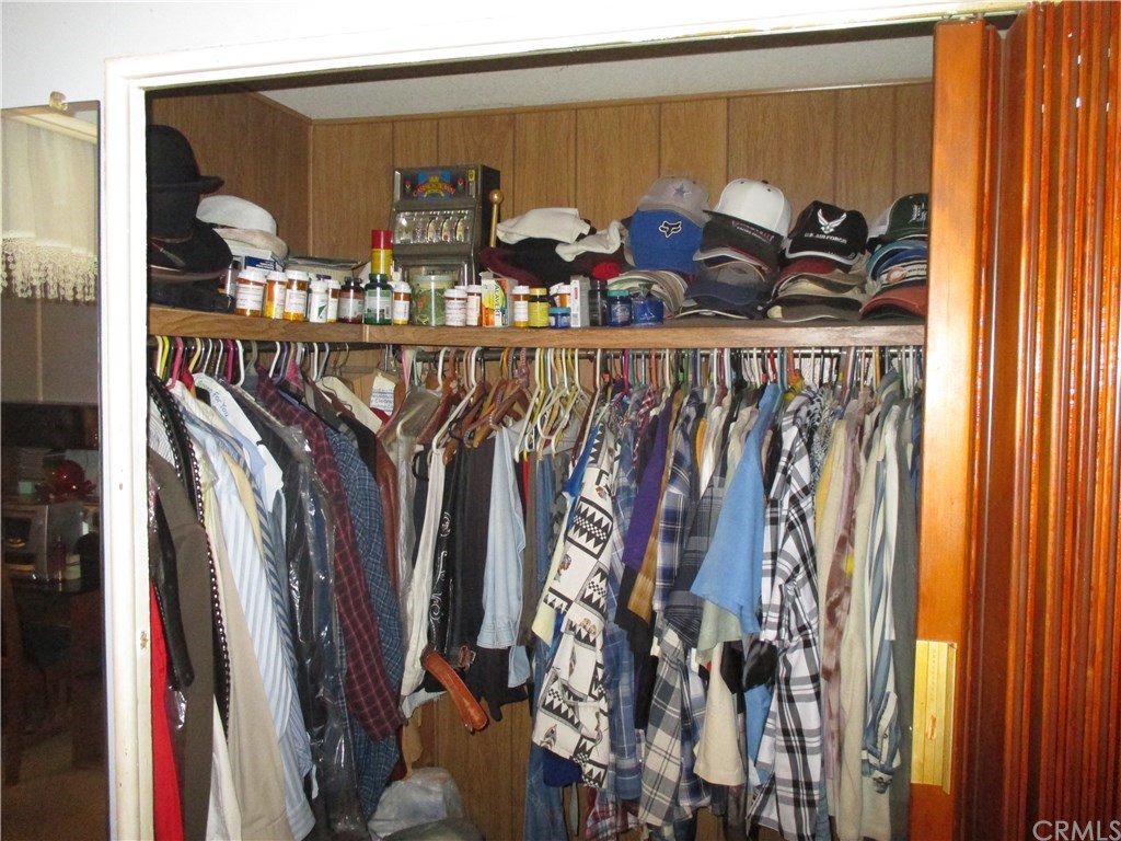 721 North Sunset Banning, CA 92220 - Photo 3 of 10