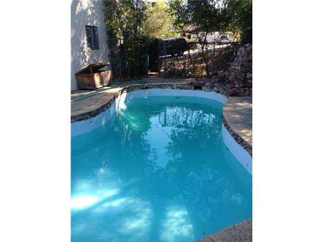 1449 Los Conejos Road Fallbrook, CA 92028 - Photo 4 of 12 Gallery Image 4