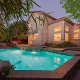 $915,000 | 233 El Pueblo Place, Clayton, CA 94517