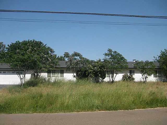 2205 Duraznitos Road Ramona, CA 92065 - Photo 11 of 12