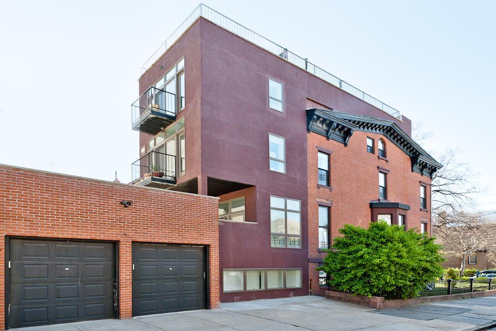 45 3rd Place Brooklyn, NY 11231 - Photo 2 of 6