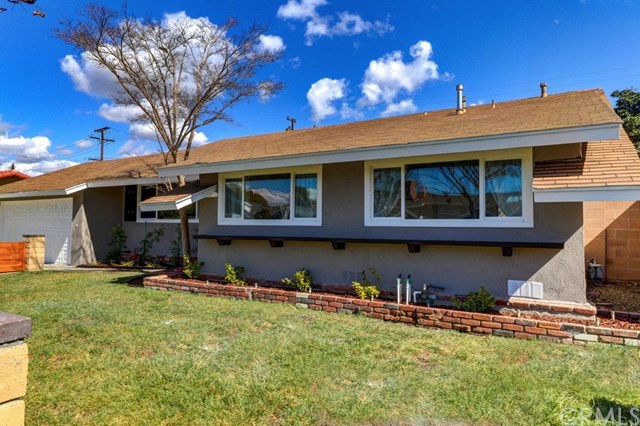 2444 Fordham Drive Costa Mesa, CA 92626 - Photo 47 of 50