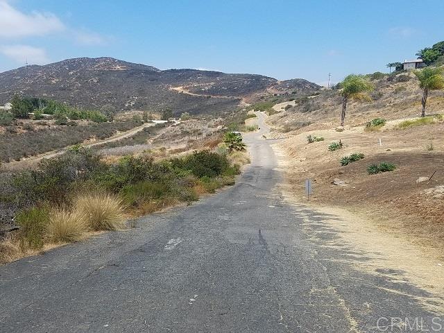 D72 El Paso Alto Vista, CA 92084 - Photo 7 of 20