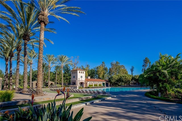 3 Morro Bay Irvine, CA 92602 - Photo 46 of 46