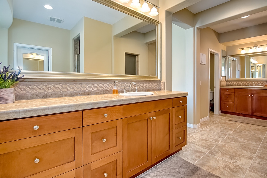 6887 Goldstone Road Carlsbad, CA 92009 - Photo 22 of 25