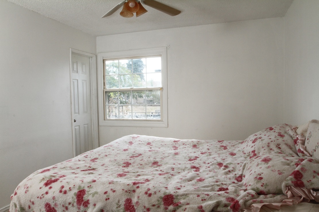 9236 Bellagio Road Santee, CA 92071 - Photo 11 of 14