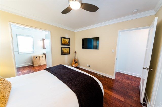 528 24th Street Manhattan Beach, CA 90266 - Photo 18 of 32