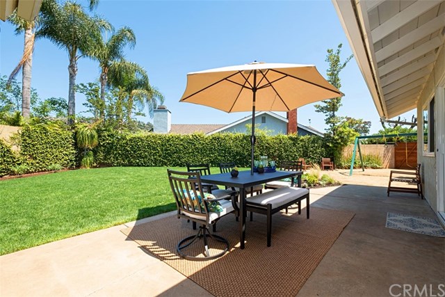 357 South Earlham Street Orange, CA 92869 - Photo 31 of 39