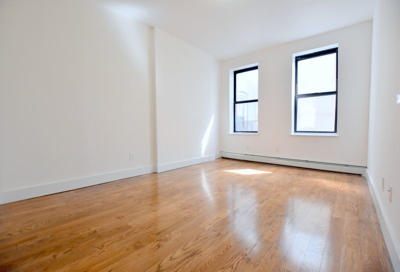 2273 Adam Clayton Powell Jr Boulevard, Unit 2D Manhattan, NY 10030 - Photo 4 of 8