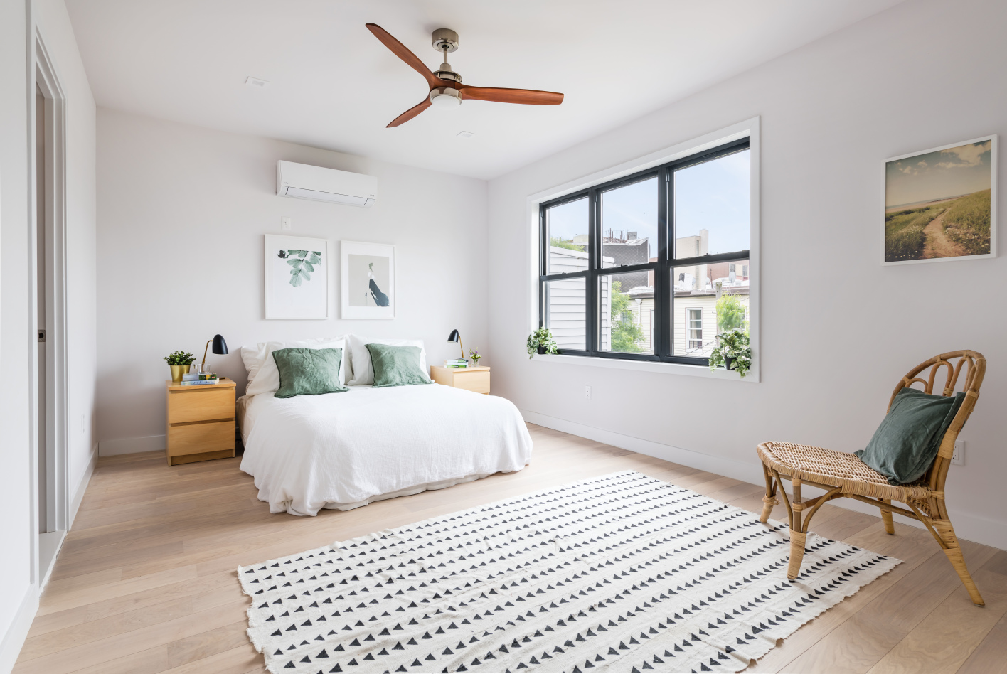 493 Hart Street Brooklyn, NY 11221 - Photo 6 of 12