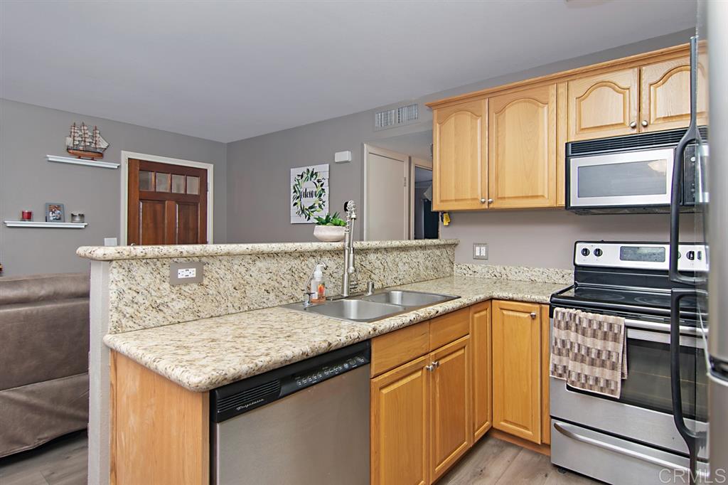 2616 Alpine Boulevard, Unit 22 Alpine, CA 91901 - Photo 6 of 11