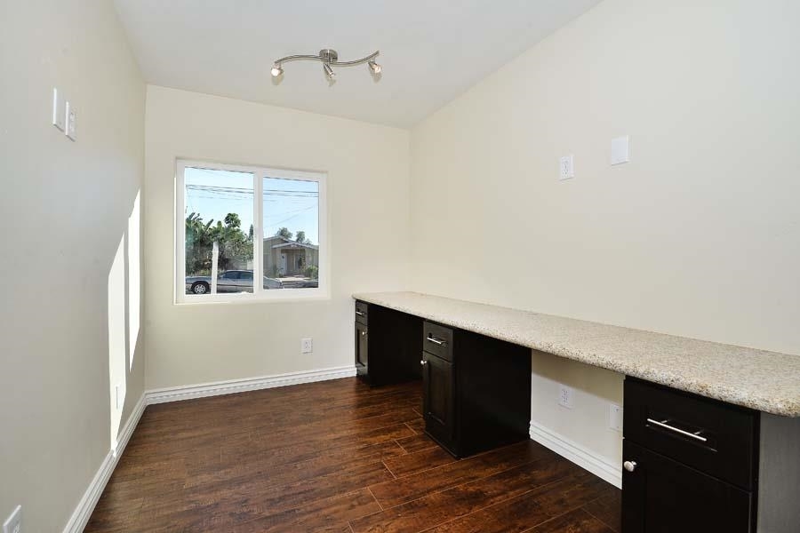 166 Bethune Way Chula Vista, CA 91911 - Photo 8 of 20