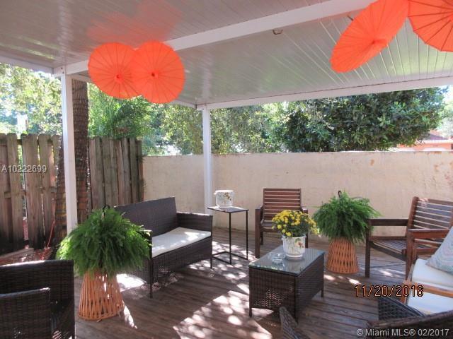 7400 Northwest 178th Street, Unit 7400 Hialeah, FL 33015 - Photo 9 of 9