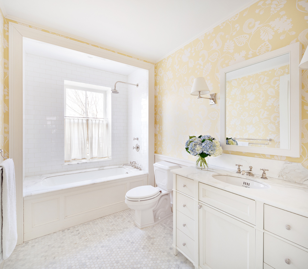 30 Garden Place Brooklyn, NY 11201 - Photo 9 of 16