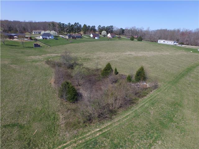 0 Duke Loop Dickson, TN 37055 - Photo 1 of 6 Gallery Image 1
