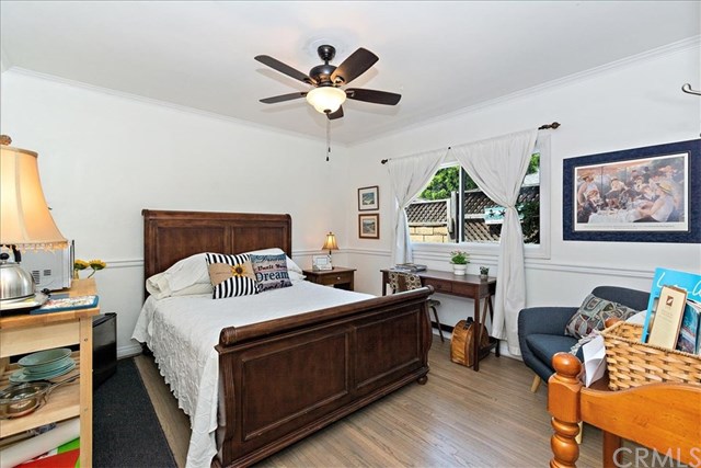 601 Manila Avenue Long Beach, CA 90814 - Photo 15 of 27