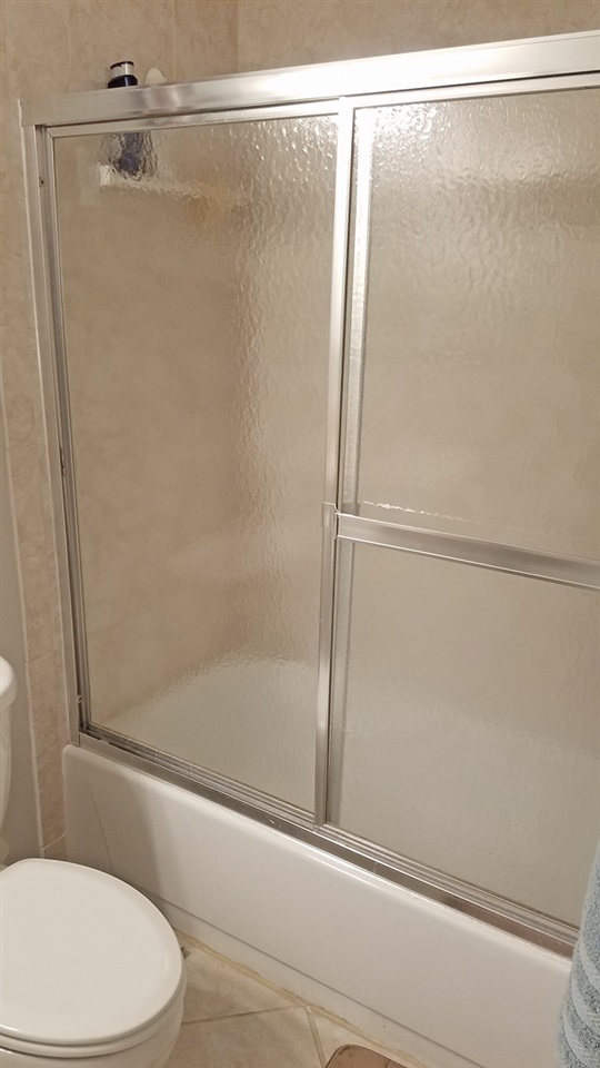 8550 A1A South, Unit 447 St. Augustine, FL 32080 - Photo 24 of 25