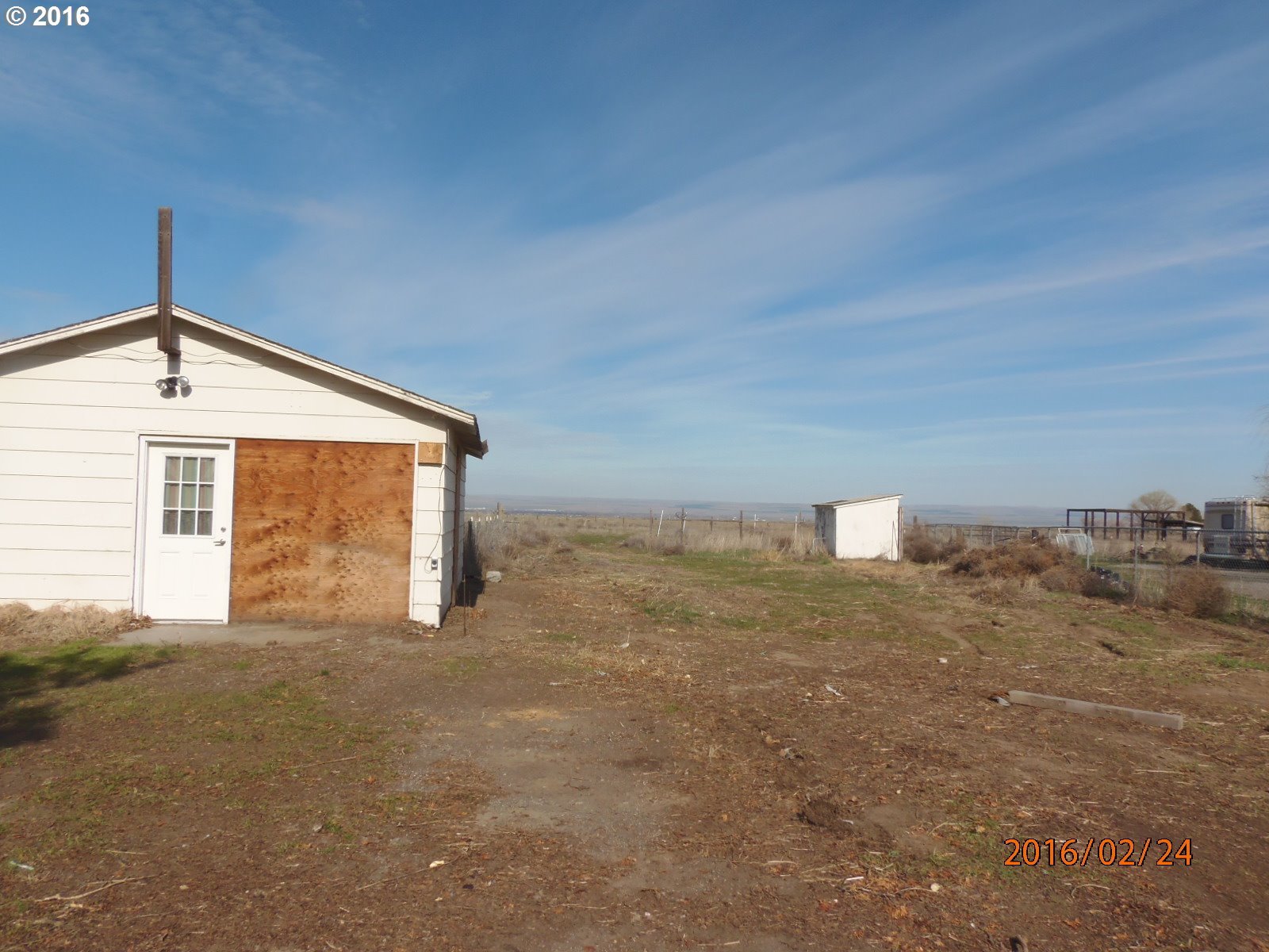 32371 East Loop Road Hermiston, OR 97838 - Photo 8 of 12