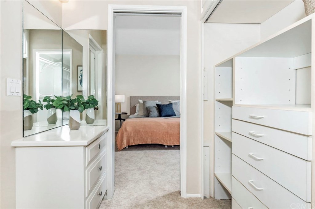 3282 Gilbert Drive Huntington Beach, CA 92649 - Photo 27 of 37