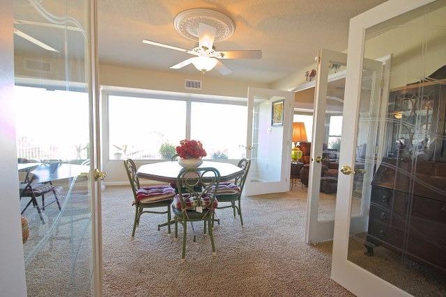 38720 Highway 41 Oakhurst, CA 93644 - Photo 10 of 35