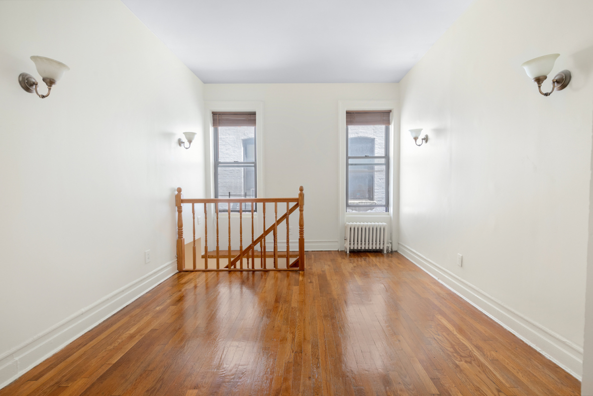 408 8th Avenue, Unit 1D Brooklyn, NY 11215 - Photo 2 of 13