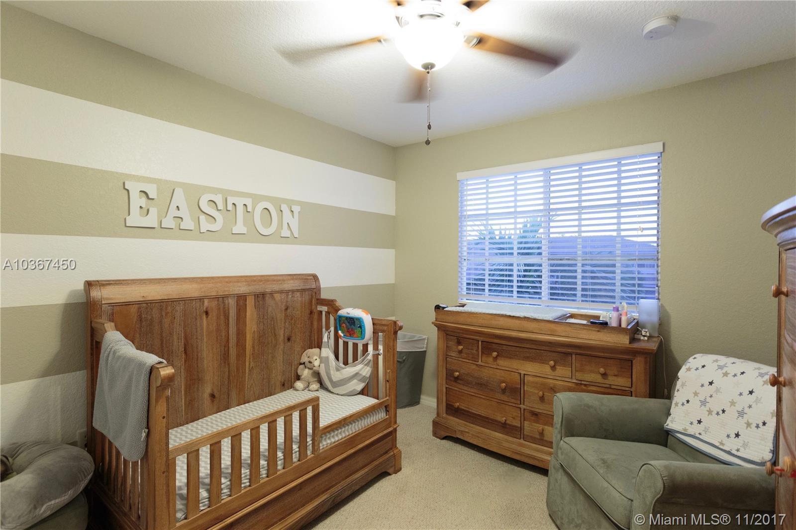 5936 Abbey Road, Unit 5936 Tamarac, FL 33321 - Photo 14 of 20