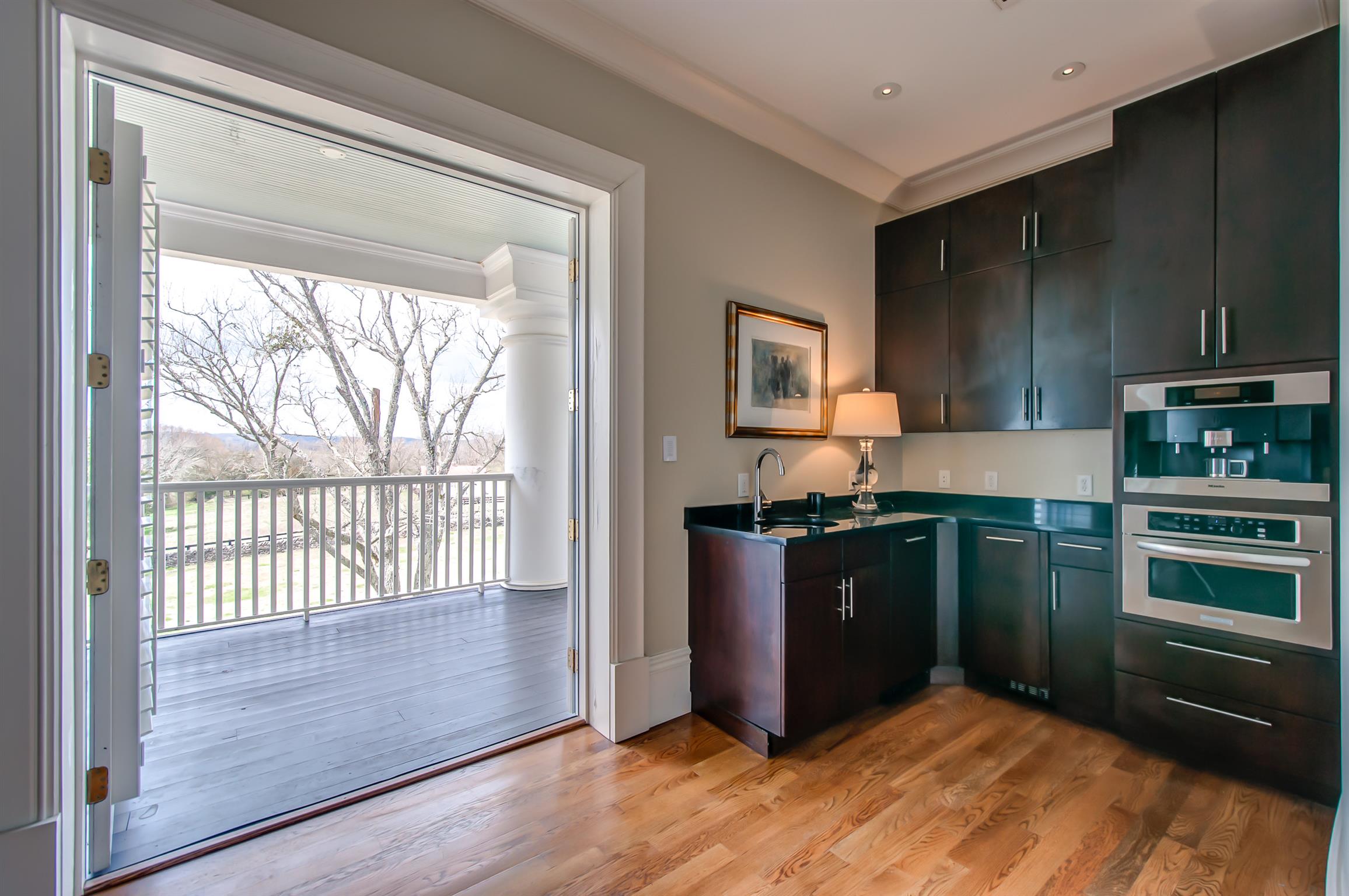 340 Kinnie Road, Franklin, TN 37069 Compass