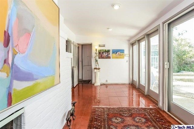 $815,000 | 2121 East Altadena Drive, Altadena, CA 91001