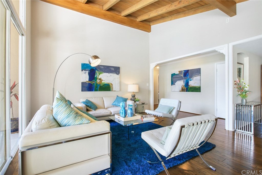 2012 Highland Oaks Drive Arcadia, CA 91006 - Photo 7 of 53