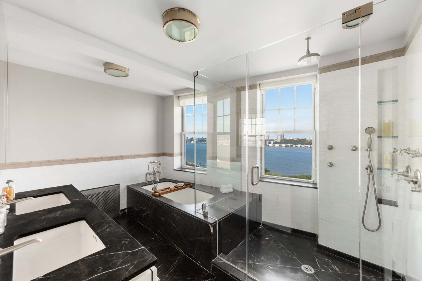 22 Riverside Drive, Unit 14AB Manhattan, NY 10023 - Photo 12 of 16