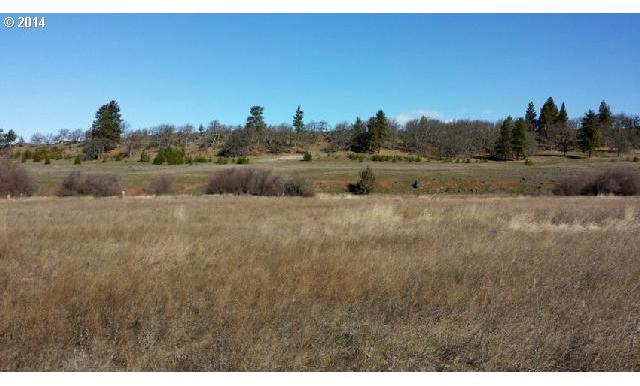 18 Inverness Road Goldendale, WA 98620 - Photo 7 of 9 Gallery Image 7