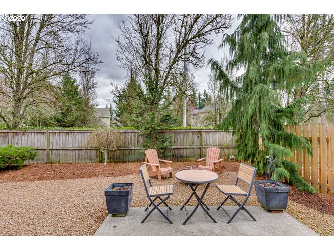 19605 Southeast 9th Circle Camas, WA 98607 - Photo 20 of 24