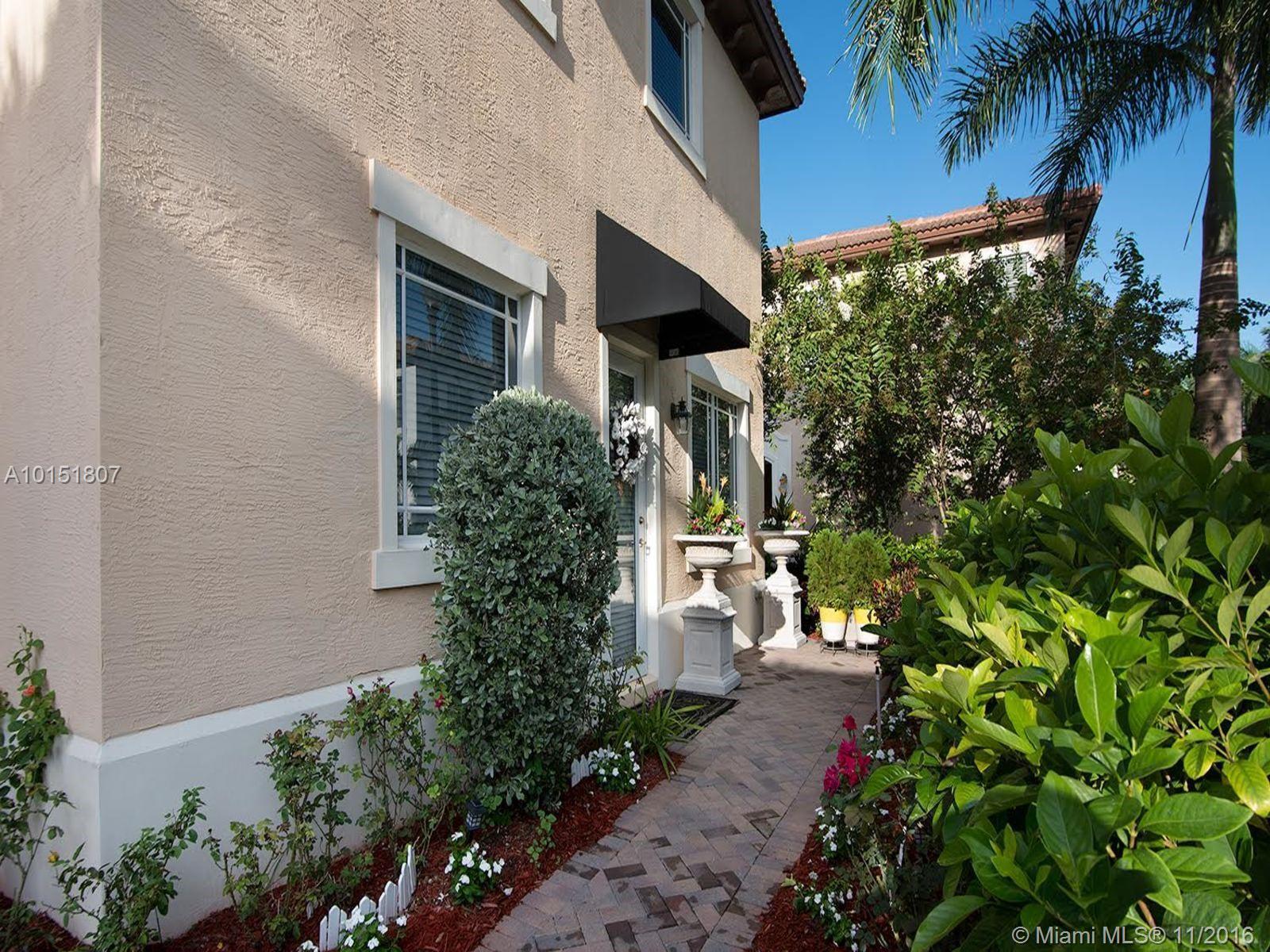 171 Northwest Emerson Place Boca Raton, FL 33432 - Photo 2 of 26