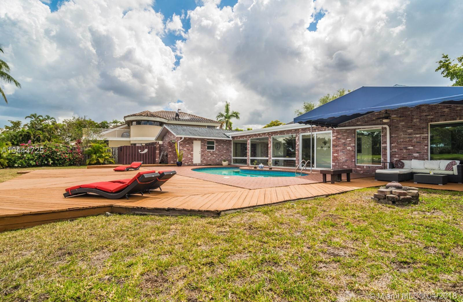 9501 Sea Turtle Manor Plantation, FL 33324 - Photo 26 of 42