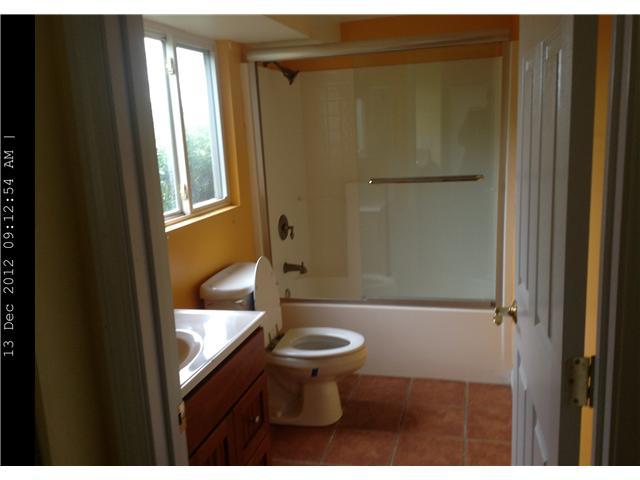 2798 Pala Mesa Lane Fallbrook, CA 92028 - Photo 25 of 25