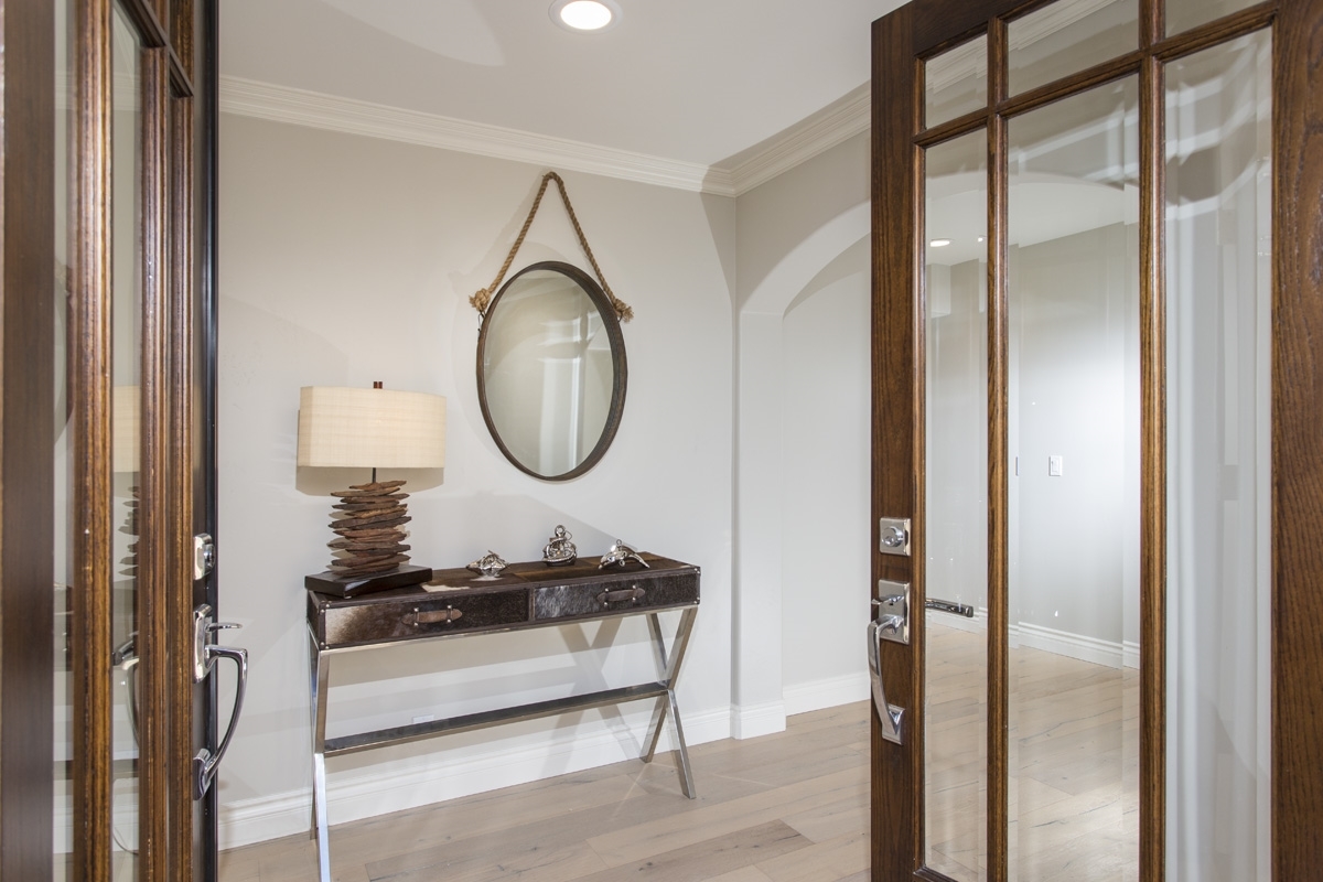 48 Spinnaker Way Coronado, CA 92118 - Photo 21 of 24