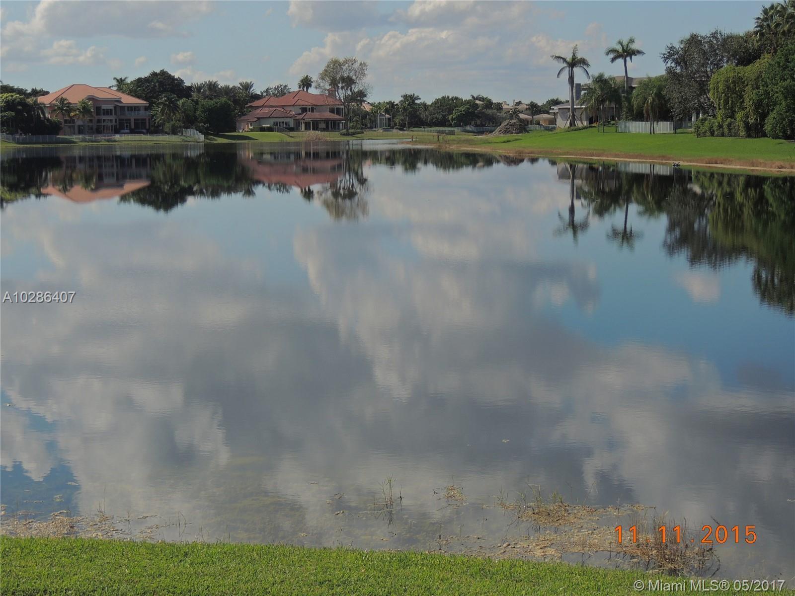 2900 Paddock Road Weston, FL 33331 - Photo 34 of 36