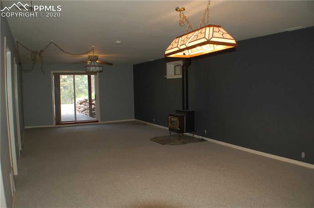 8143 Beth Drive Rye, CO 81069 - Photo 23 of 36