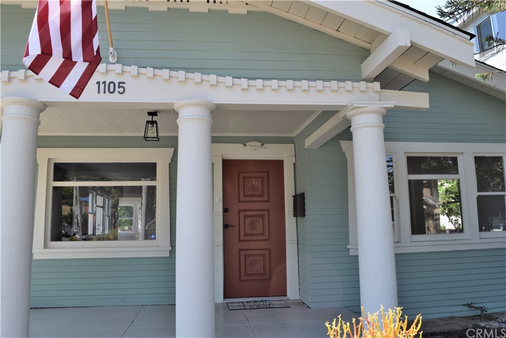 1105 Temple Avenue Long Beach, CA 90804 - Photo 18 of 45