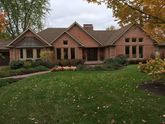 $1,050,000 | 1400 Burr Oak Dr | Glenview