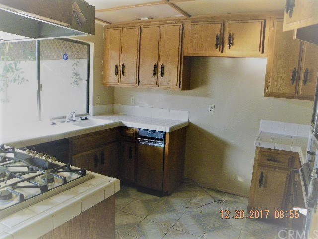 5156 June Mountain Montclair, CA 91763 - Photo 32 of 40