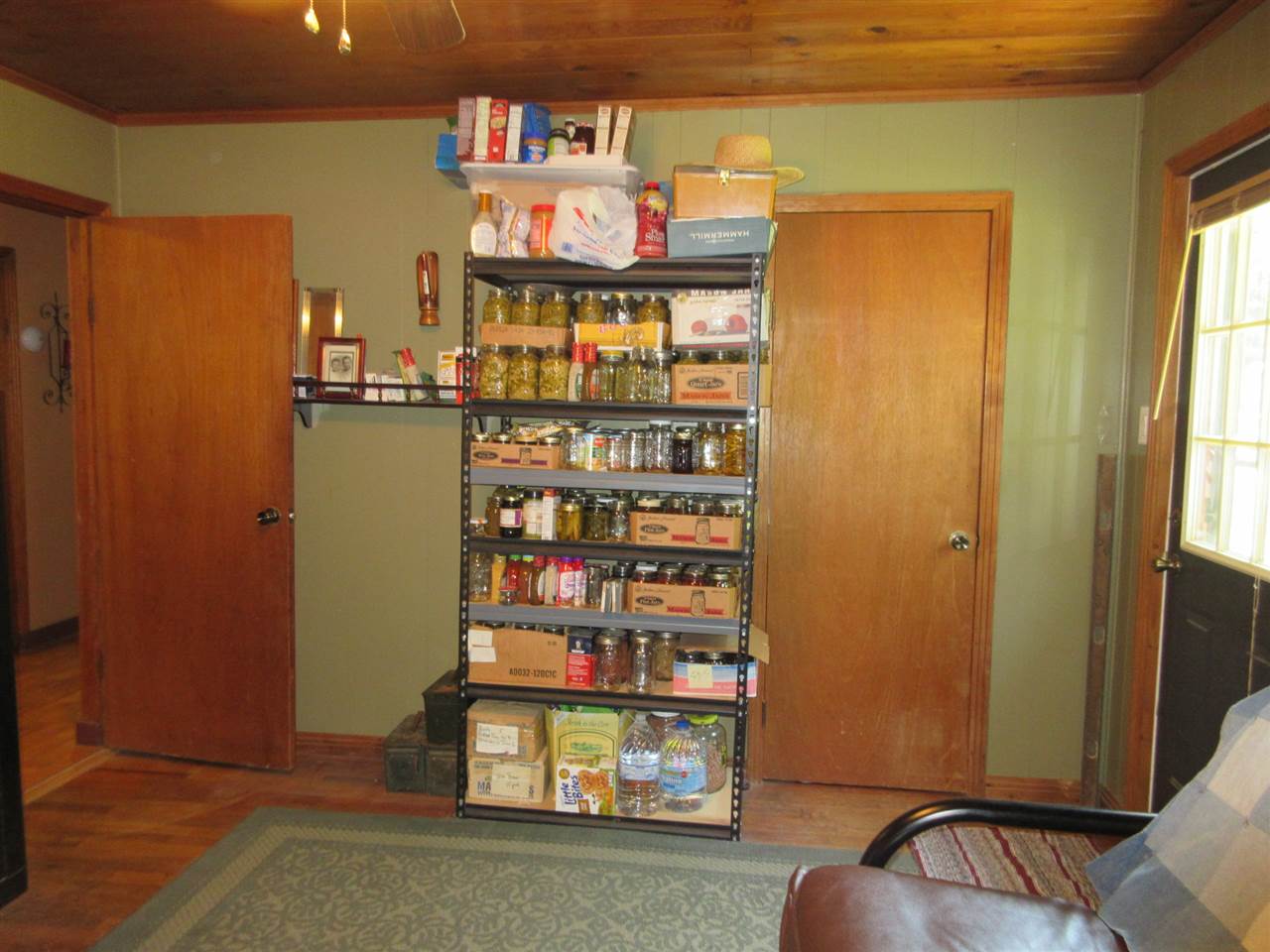 1195 Newman Road Saltillo, TN 38370 - Photo 15 of 25 Gallery Image 15