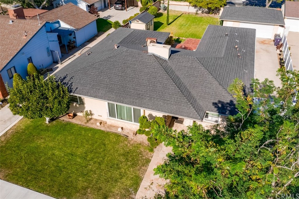 4370 Cerritos Avenue Long Beach, CA 90807 - Photo 31 of 43