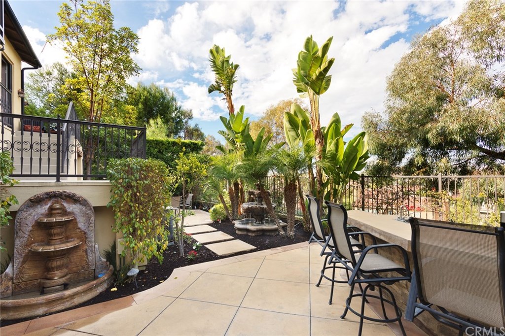 53 Sweet Bay Irvine, CA 92603 - Photo 31 of 49