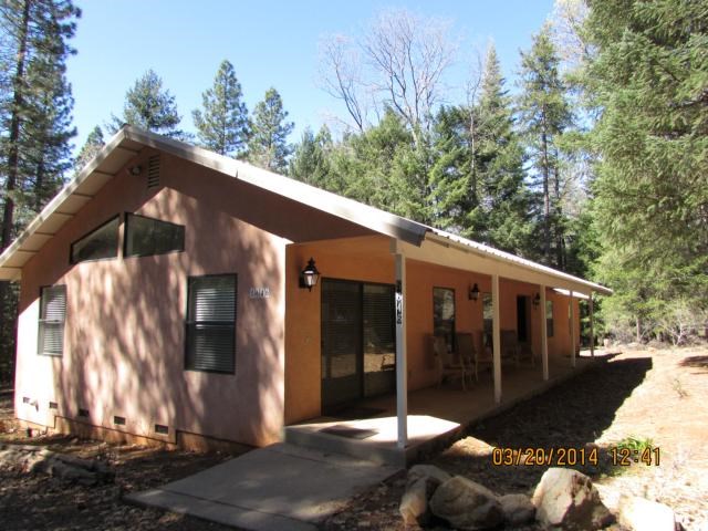 5646 Royal Drift Way Forest Ranch, CA 95942 - Photo 1 of 1 Gallery Image 1
