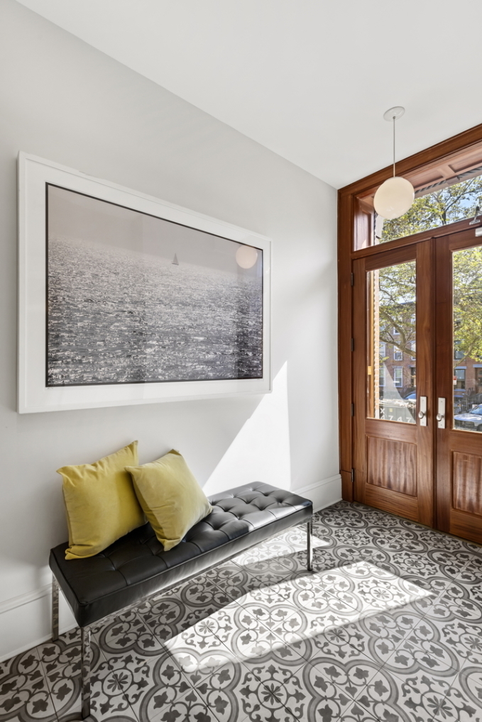 117 3rd Place, Unit TRIPLEX Brooklyn, NY 11231 - Photo 17 of 22