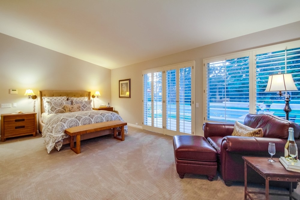 16282 Windpiper Road Poway, CA 92064 - Photo 15 of 25