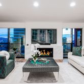 $2,537,500 | 1133 5th Street, Unit 503, Santa Monica, CA 90403