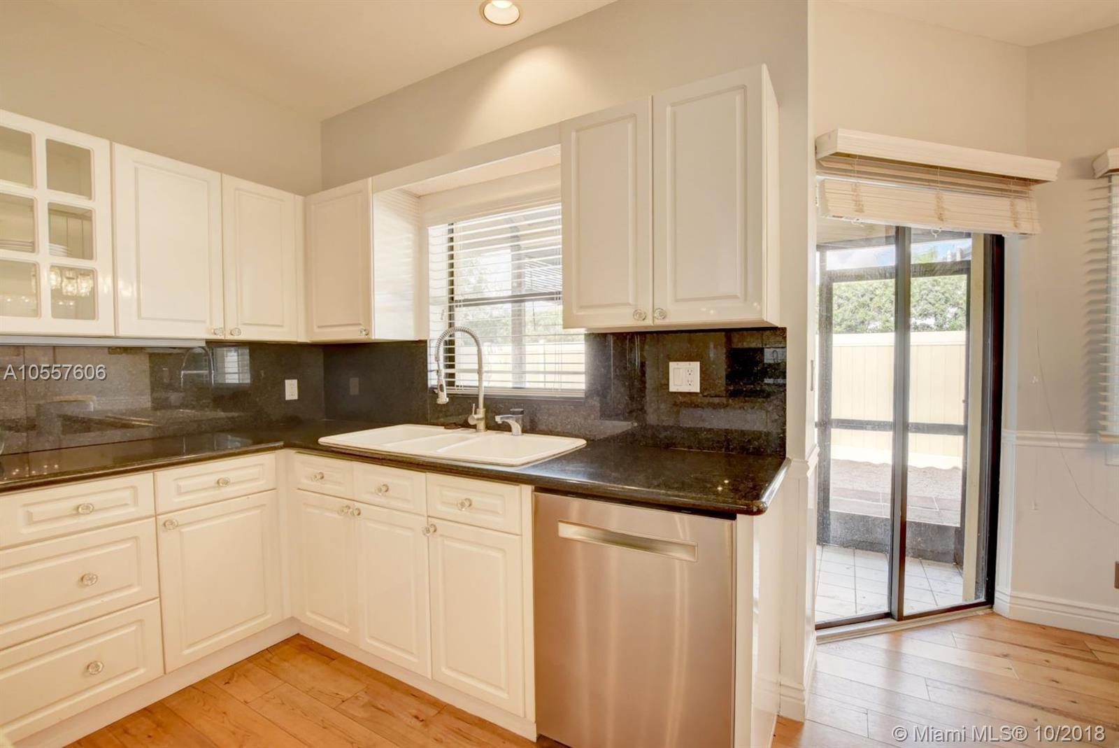 7409 Estrella Circle Boca Raton, FL 33433 - Photo 27 of 64