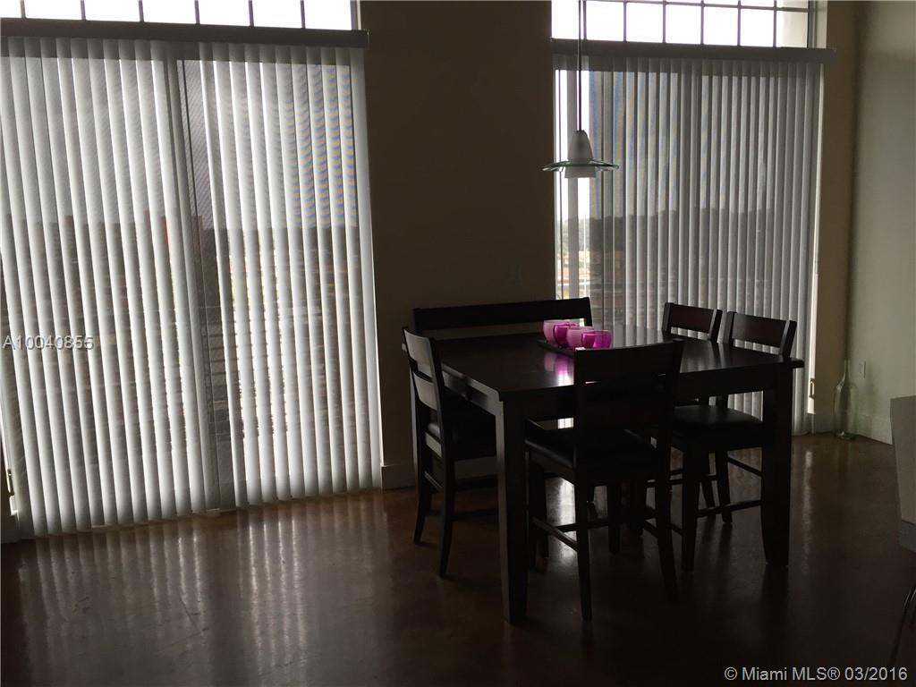 Ojus Miami, FL 33179 - Photo 7 of 12